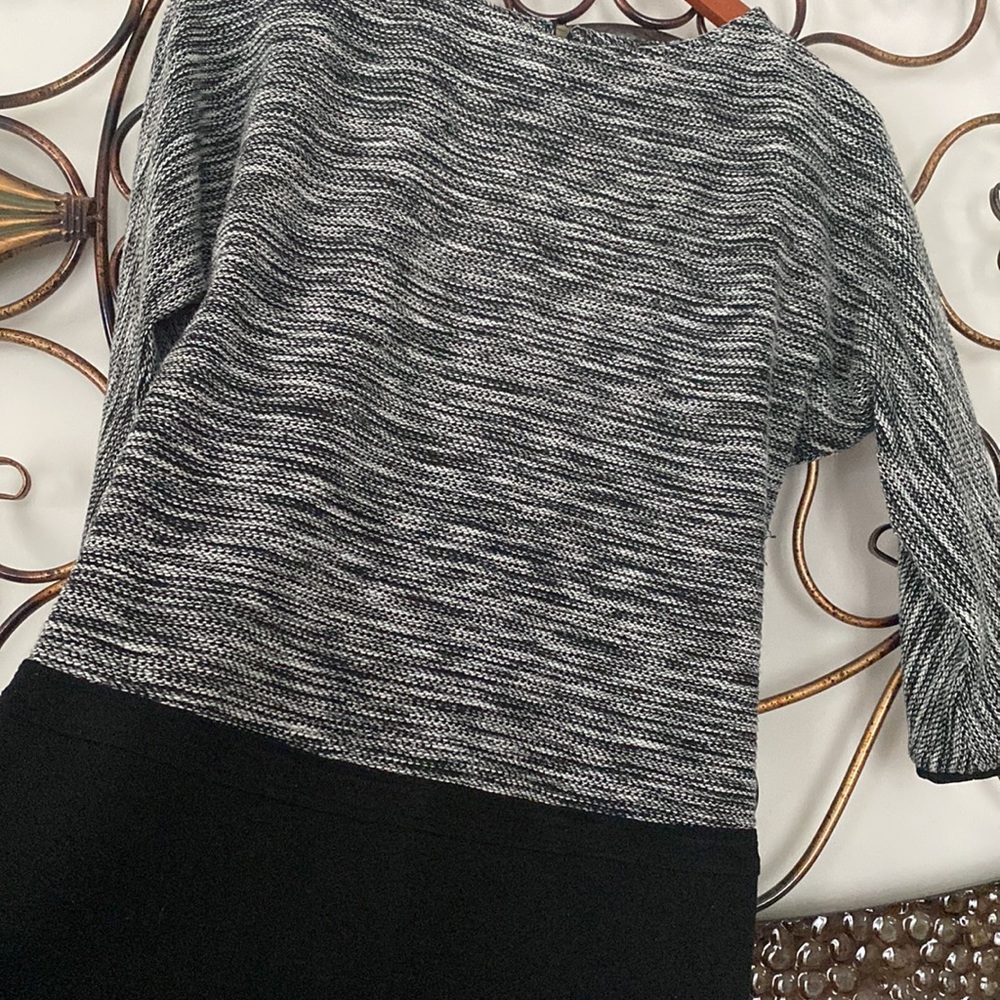 Loft Dress/Tunic - Picture 3 of 6